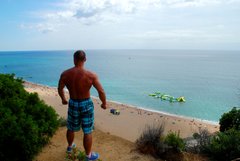 DSC_0095.JPG