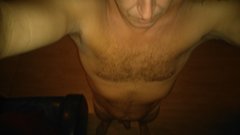 DSC_0583.JPG