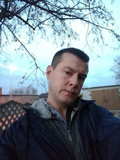 IMG_20161105_062023.jpg