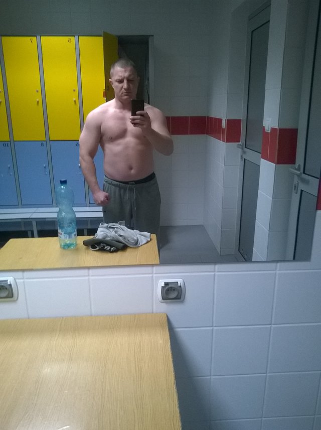 mara31
