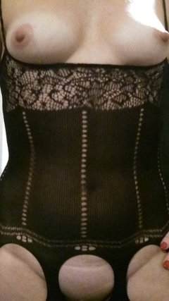 IMG_20161103_223624.jpg