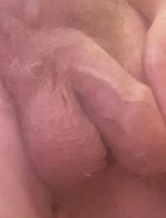 20161105_114301.jpg