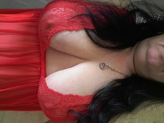 20161105_120544.jpg