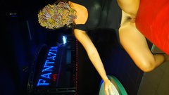 20160529_025706.jpg