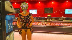 20160913_190528.jpg