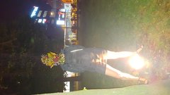20160713_225913.jpg