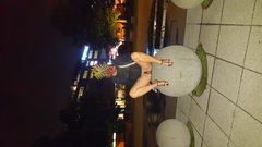 20160713_225635.jpg