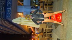 20160805_033627.jpg