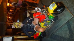 20160827_012216.jpg