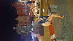 20160805_004721.jpg