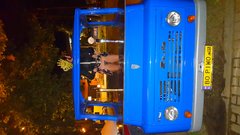 20160826_222319.jpg