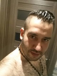 tmpPhoto1462211600008.jpg