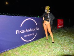 DSC02238.JPG