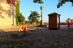 IMG_0643.JPG