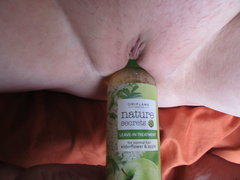IMG_9252.JPG