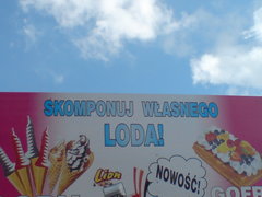 kompozycja ...