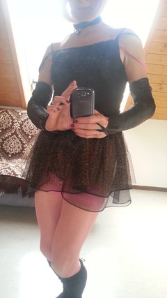 IMG-20161104-WA0040.jpeg