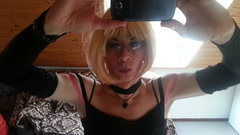 IMG-20161104-WA0055.jpeg