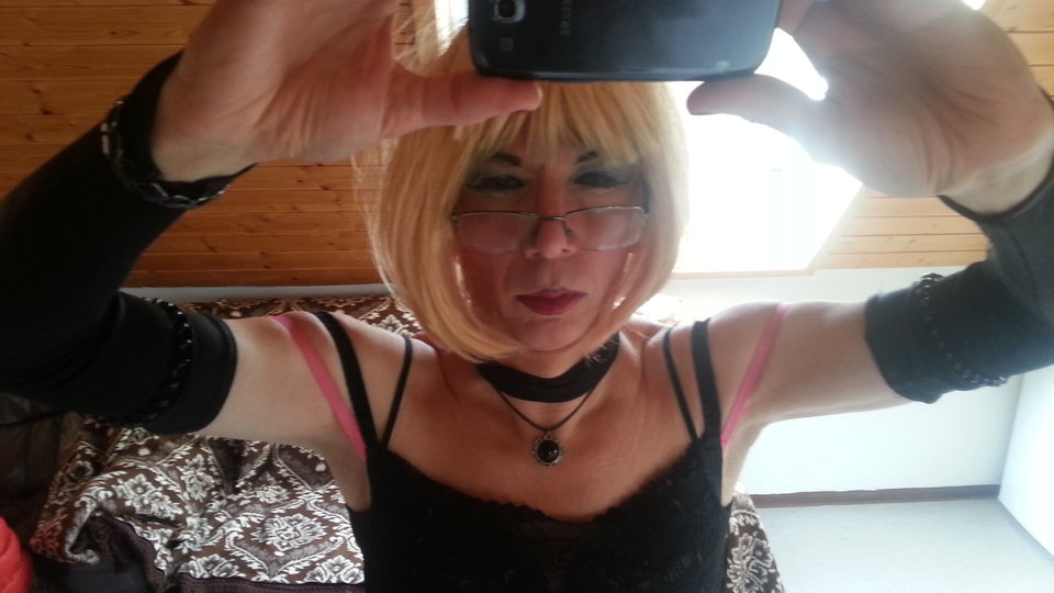 IMG-20161104-WA0057.jpeg - joanstute