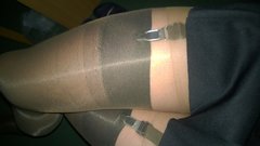 WP_20160517_002.jpg
