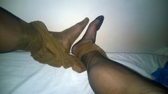 WP_20161106_007.jpg