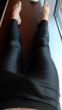 IMAG0041.jpg