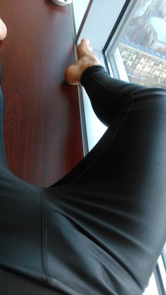 IMAG0042.jpg