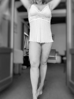 085254.jpg