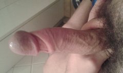 20161107_175045.jpg