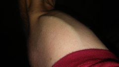 20161107_221303.jpg