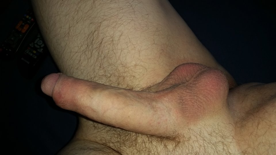 20161108_093448.jpg - grubasek28