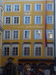 DSC_0085.jpg