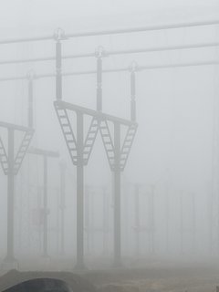 20161009_075757.jpg