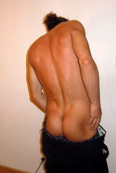 DSCN4429.JPG