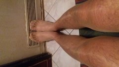 20161108_195659.jpg