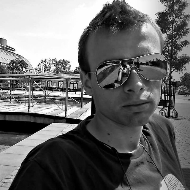 FB_IMG_1477407702355.jpg - 24KamiL24