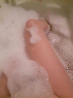 20160918_223318.jpeg