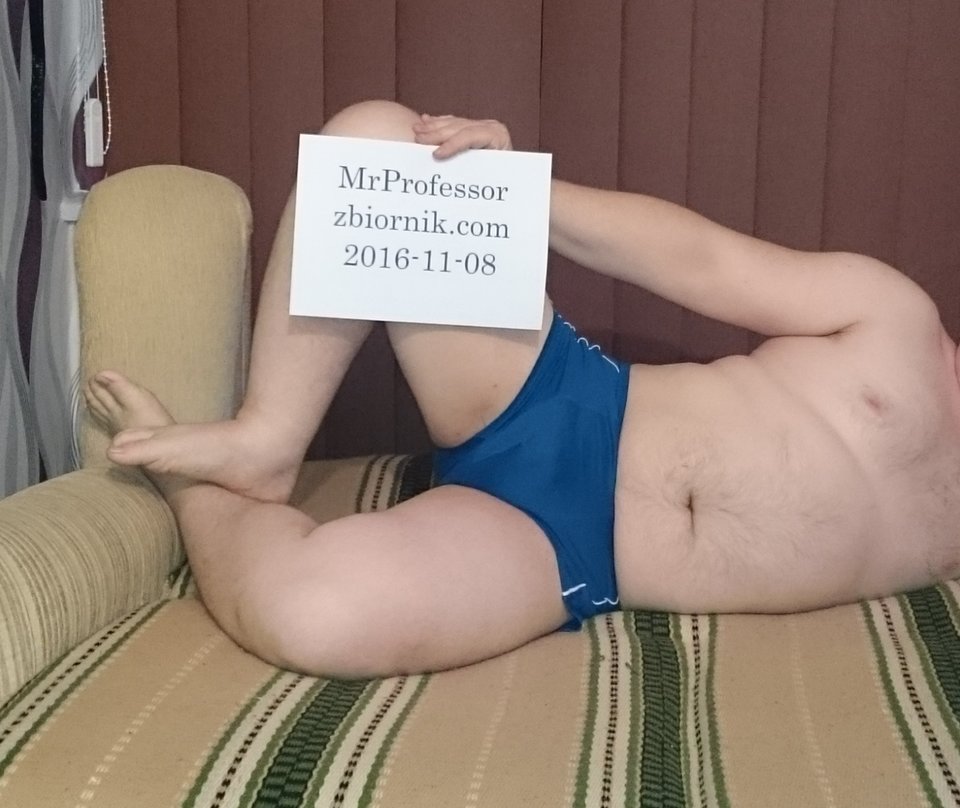 Weryfikacja.jpg - MrProfessor