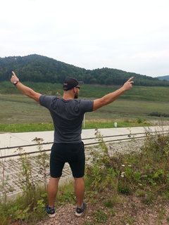 20160903_123919.jpg