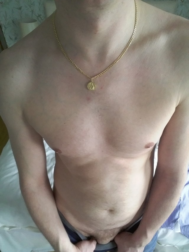 jack2406