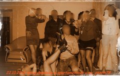 IMG_4905x1.jpg
