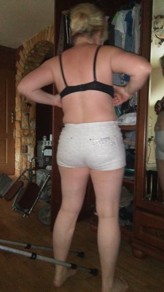 IMG_20160628_152852.jpg