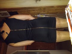 20161108_135212.jpg