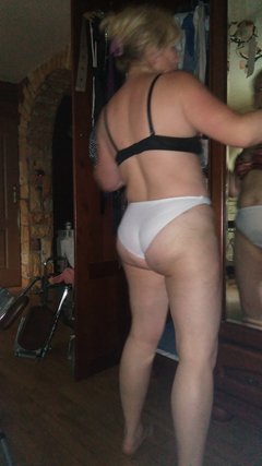 IMG_20160628_183543.jpg