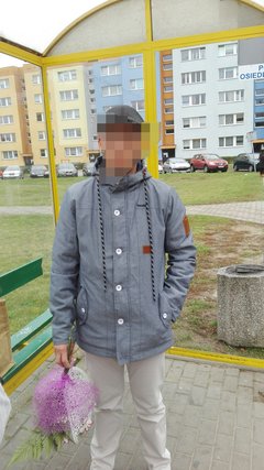 IMG_20161016_103731.jpg