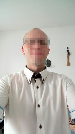 IMG_20161017_210638.jpg