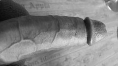 20151016_141054.jpg