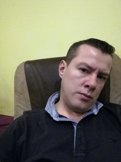 tmp-cam-1583288074.jpg