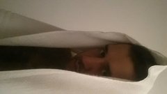 IMG-20161109-WA0009.jpeg