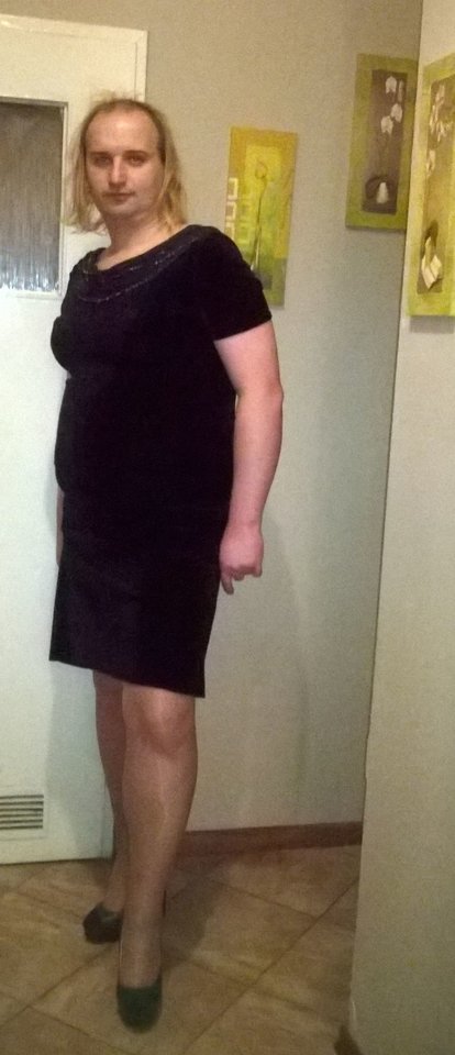 ewelina 202.jpg - EwelinaTR